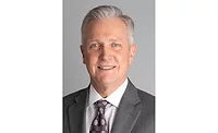 Toshiba elevates Larry White to chief operating officer