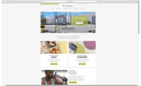 Nellson, LLC launches new website