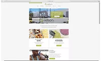 Nellson, LLC launches new website