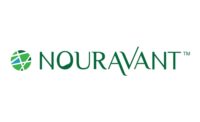 NOURAVANT logo