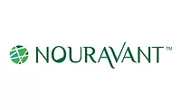 NOURAVANT logo NOURAVANT logo