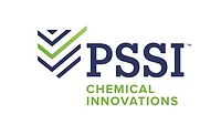 PSSI logo