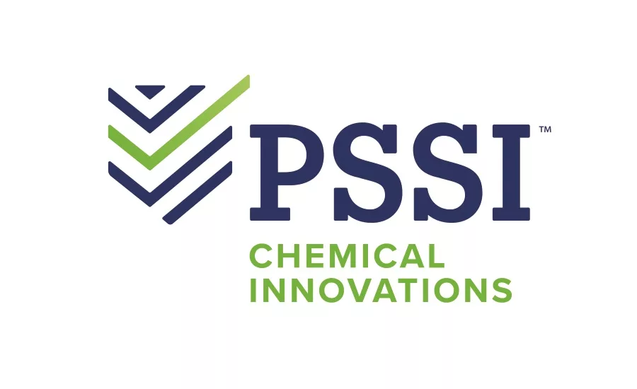 PSSI logo