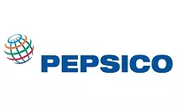 PepsiCo logo