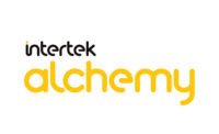 Intertek Alchemy expands internationally with localized training, reinforcement and compliance solutions in Mexico, Brazil, France, Germany