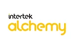 Intertek Alchemy expands internationally with localized training, reinforcement and compliance solutions in Mexico, Brazil, France, Germany