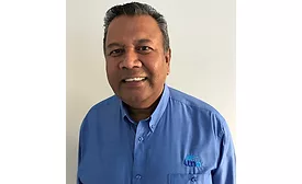 Raj Singh, tna