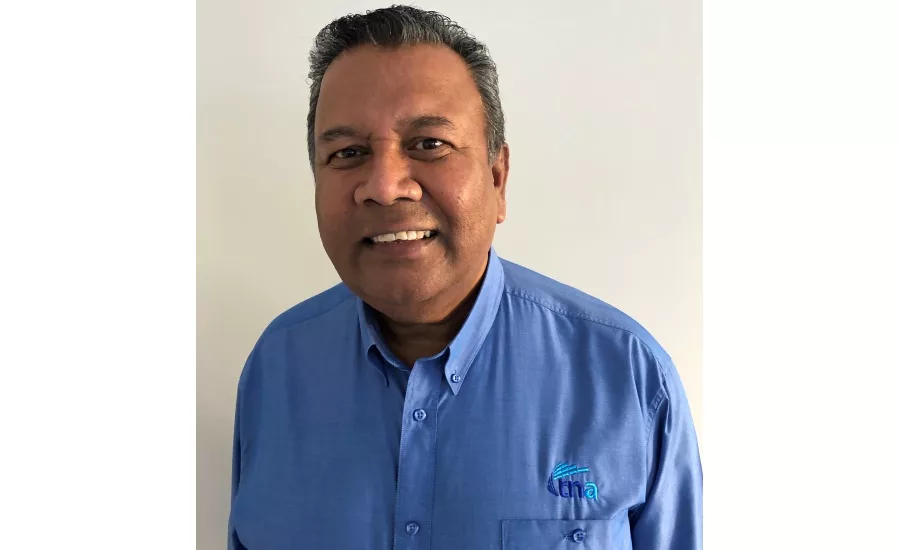Raj Singh, tna