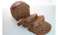 Malt Products Corp. introduces Innovation Lab for ingredients testing, formulation trials and food property analysis Malt Products Corp. introduces Innovation Lab for ingredients testing, formulation trials and food property analysis