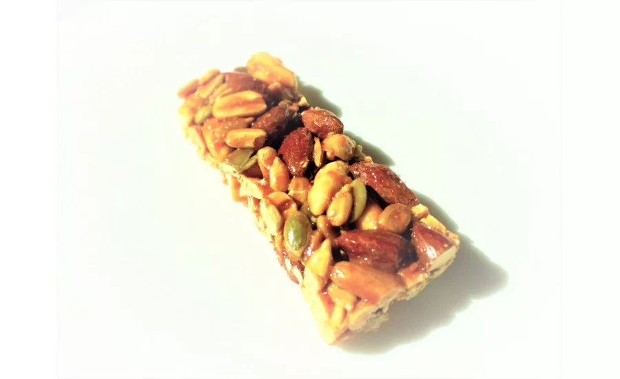 Malt Products Corp. introduces Innovation Lab for ingredients testing, formulation trials and food property analysis