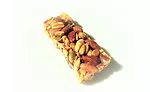 Malt Products Corp. introduces Innovation Lab for ingredients testing, formulation trials and food property analysis