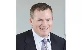 Steven Sauer