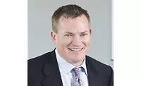 Steven Sauer