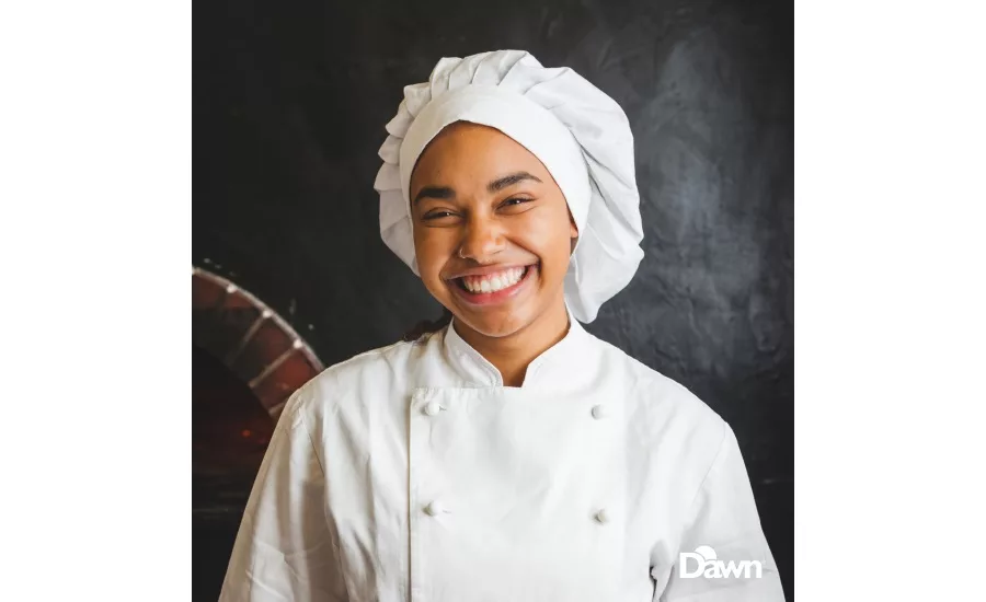 Dawn Foods Celebrates 100th Anniversary with new Thank You to Bakers Campaign & #DonutsforGood Giveaway
