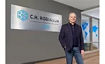 New Innovation Incubator, C.H. Robinson® Labs™, Drives Supply Chain Technology Solutions