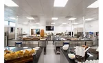 Barry Callebaut inaugurates its brand new CHOCOLATE ACADEMY™ Center in Banbury, UK