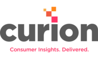 Curion launches new M&A strategy to expand footprint