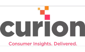 Curion launches new M&A strategy to expand footprint