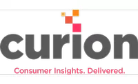 Curion launches new M&A strategy to expand footprint Curion launches new M&A strategy to expand footprint
