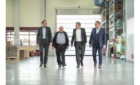Gerhard Schubert GmbH consolidates its leading position in packaging technology