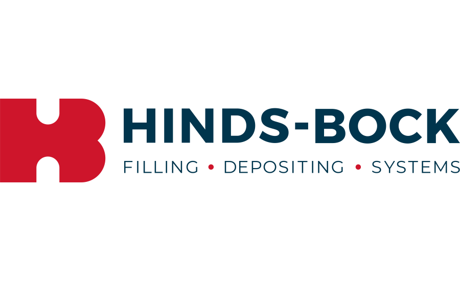 Hinds-Bock logo