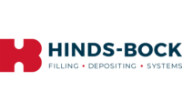 Hinds-Bock logo