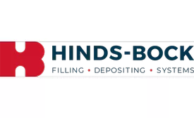 Hinds-Bock logo