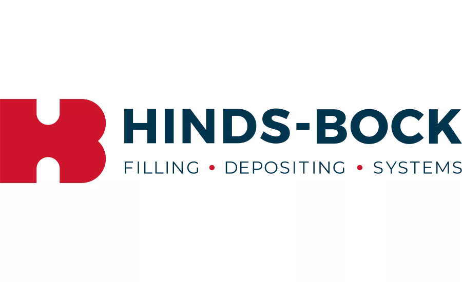 Hinds-Bock logo
