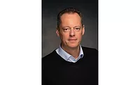Key Technology Promotes Jasper Schoemaker to Sales Manager for EMEIA