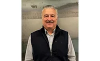 Mario Pino, BluePrint Automation BLUEPRINT AUTOMATION (BPA) HIRES MARIO PINO AS VP SALES LATIN AMERICA