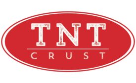 TNT Crust logo