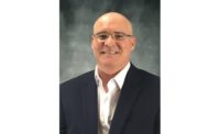 Steel King Industries welcomes Tom Koontz, P.E. as its new Director of Engineering