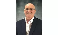Steel King Industries welcomes Tom Koontz, P.E. as its new Director of Engineering Steel King Industries welcomes Tom Koontz, P.E. as its new Director of Engineering
