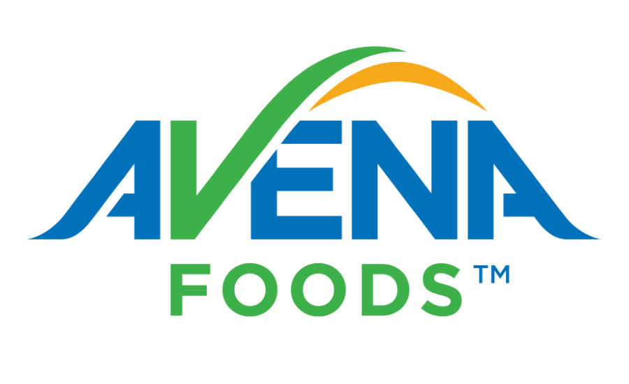 Avena Foods logo