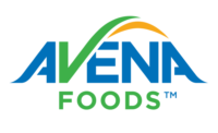 Avena Foods Limited joins Field to Market Canada