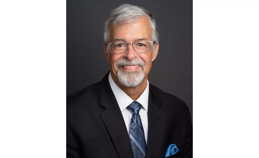 Keynote speaker announced for 2021 FPSA Annual Conference