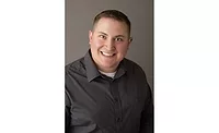 Idaho Milk Products promotes Daniel Perttula to sales manager Idaho Milk Products promotes Daniel Perttula to sales manager