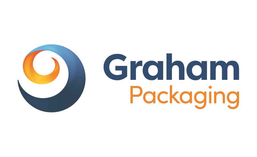 Graham Packaging introduces new website, brand identity