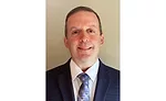 DouxMatok appoints U.S. team to accelerate introduction of Incredo Sugar in North America