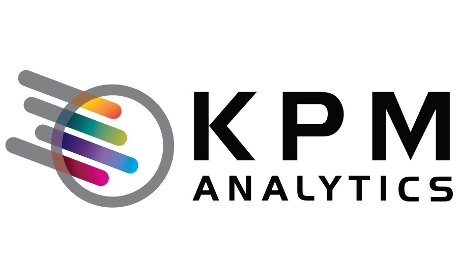 KPM logo