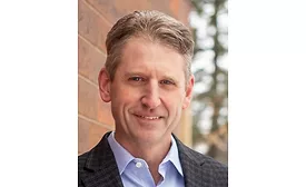 The Massman Company appoints executive board chair and CEO
