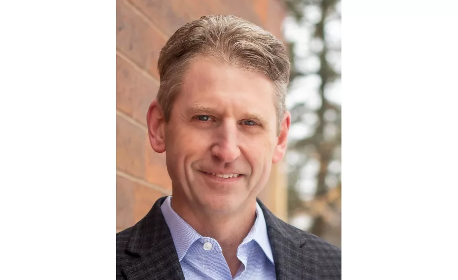 The Massman Company appoints executive board chair and CEO