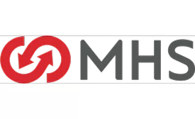 MHS acquires TGW U.S. conveyors business