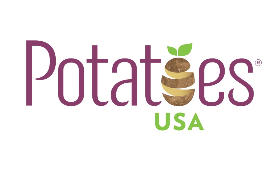 USDA appoints new board members for Potatoes USA