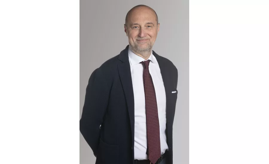 Cavanna Group undergoes corporate reorganization
