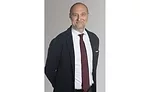 Cavanna Group undergoes corporate reorganization