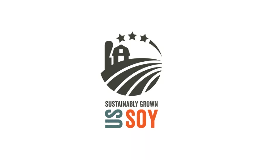 U.S. Soy launches pilot phase of sustainably grown U.S. Soy mark