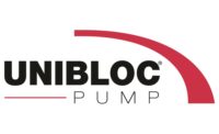 Unibloc Pump acquired by May River Capital