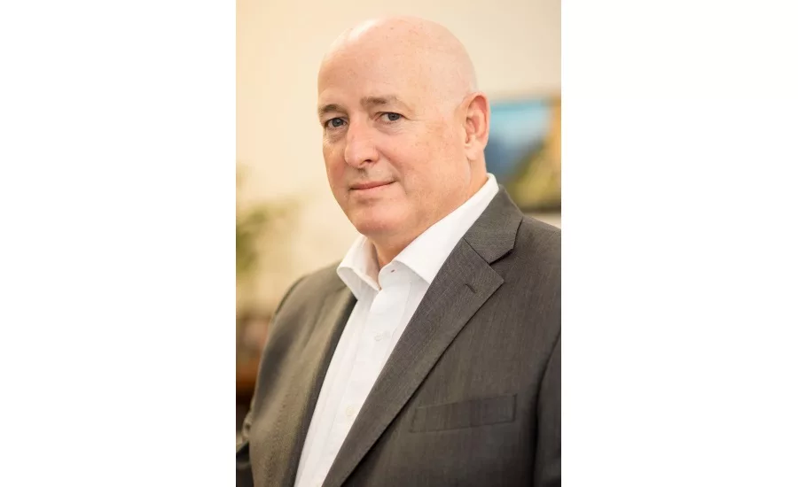 Bühler expands Service Center locations through acquisition of Design Corrugating