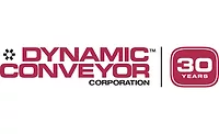Dynamic Conveyor Corporation celebrates 30-year anniversary